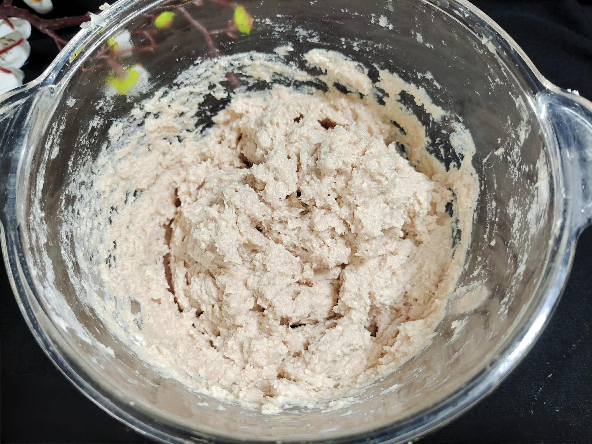 Món ăn này chỉ dùng nguyên liệu đơn giản nhưng hương vị lại tuyệt vời, tươi mát và sảng khoái- Ảnh 2.