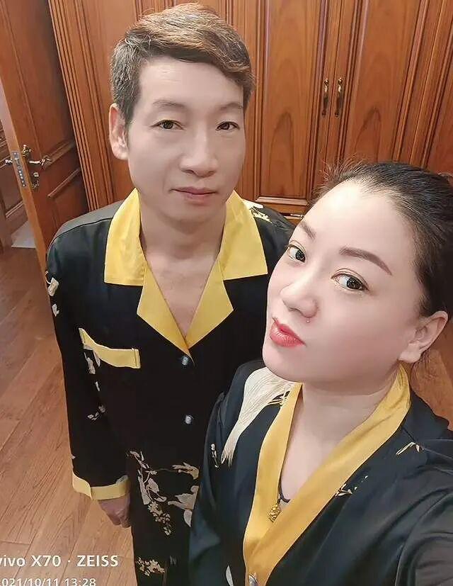 Nữ diễn viên bị trộm tro cốt, chết cũng không yên vì người tình và quý tử- Ảnh 2. Nữ diễn viên bị trộm tro cốt, chết cũng không yên vì người tình và quý tử- Ảnh 2.