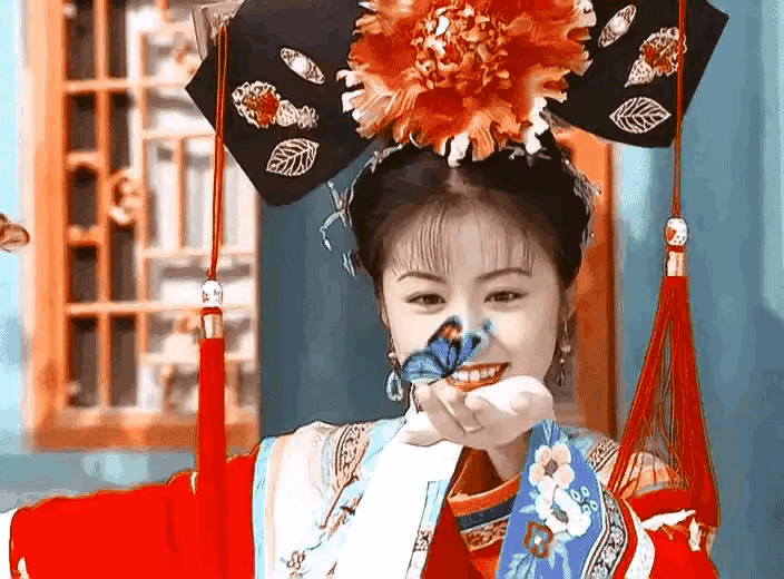 Có thật Lâm Tâm Như là sao nữ hoàn hảo nhất Cbiz?- Ảnh 1.