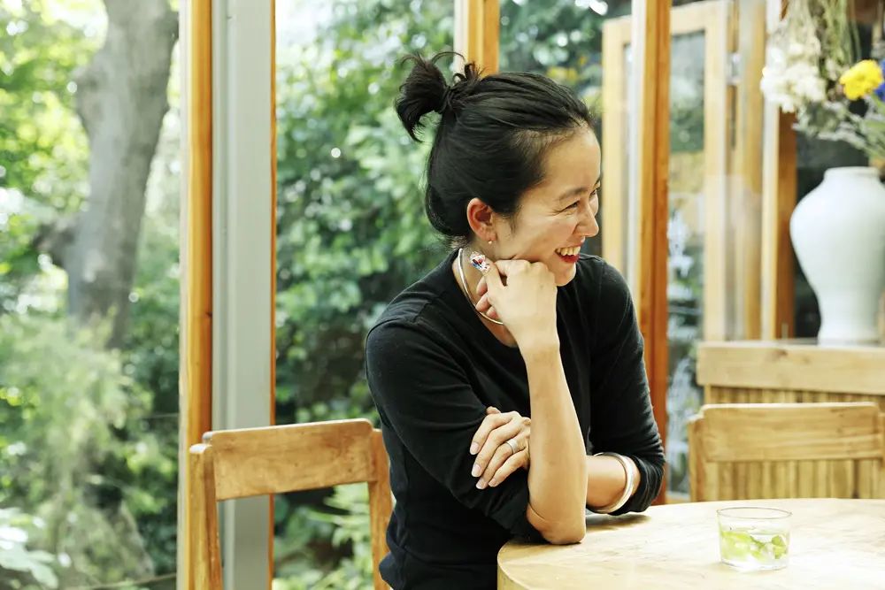 Ở tuổi 50, cuối cùng tôi đã tìm ra cách sống an nhàn khi nghỉ hưu - bí quyết hóa ra rất đơn giản- Ảnh 3.