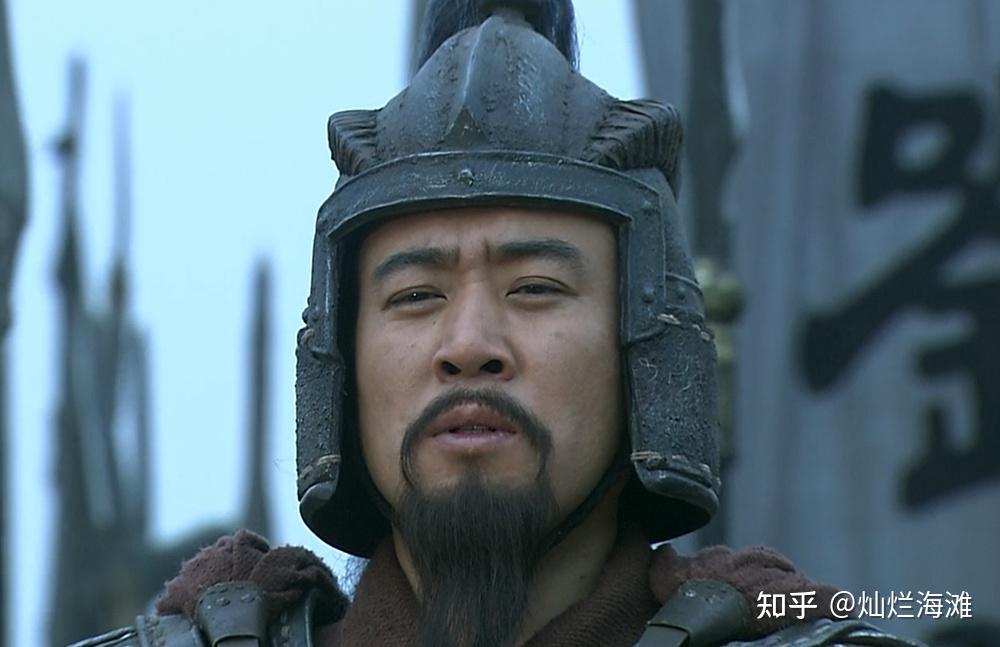 Không có trong 4 phương tướng quân, địa vị của Triệu Vân được hé lộ từ quyết định của Lưu Bị và Tào Tháo- Ảnh 6. Không có trong 4 phương tướng quân, địa vị của Triệu Vân được hé lộ từ quyết định của Lưu Bị và Tào Tháo- Ảnh 6.