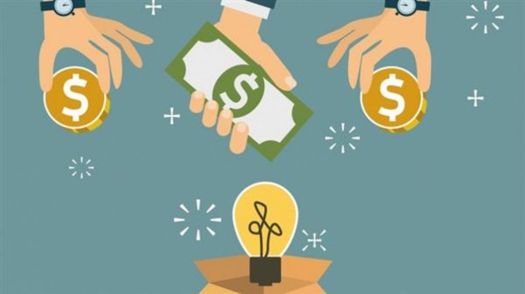 2026: 3 kiểu đầu tư nên tránh – rủi ro cao, lãi thấp, dễ mất cả vốn lẫn tinh thần- Ảnh 2. 2026: 3 kiểu đầu tư nên tránh – rủi ro cao, lãi thấp, dễ mất cả vốn lẫn tinh thần- Ảnh 2.