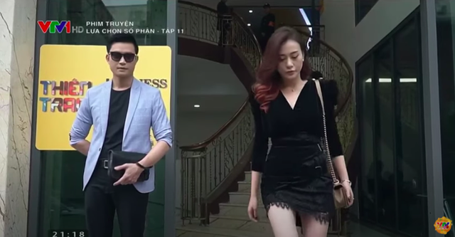 Quá khứ nhiều người chưa biết về Phương Oanh- Ảnh 12. Quá khứ nhiều người chưa biết về Phương Oanh- Ảnh 12.