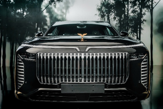 Lạc Hồng 900 LX – Xe sang mang hồn Việt- Ảnh 3. Lạc Hồng 900 LX – Xe sang mang hồn Việt- Ảnh 3.