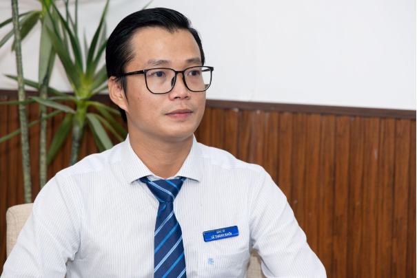 Chuyên gia lĩnh vực đột quỵ: "Thời gian là tế bào não", cần cấp cứu kịp thời trong "cửa sổ vàng"- Ảnh 3. Chuyên gia lĩnh vực đột quỵ: "Thời gian là tế bào não", cần cấp cứu kịp thời trong "cửa sổ vàng"- Ảnh 3.