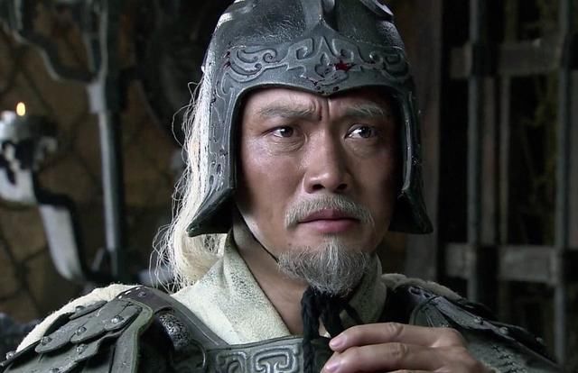 Không có trong 4 phương tướng quân, địa vị của Triệu Vân được hé lộ từ quyết định của Lưu Bị và Tào Tháo- Ảnh 5. Không có trong 4 phương tướng quân, địa vị của Triệu Vân được hé lộ từ quyết định của Lưu Bị và Tào Tháo- Ảnh 5.