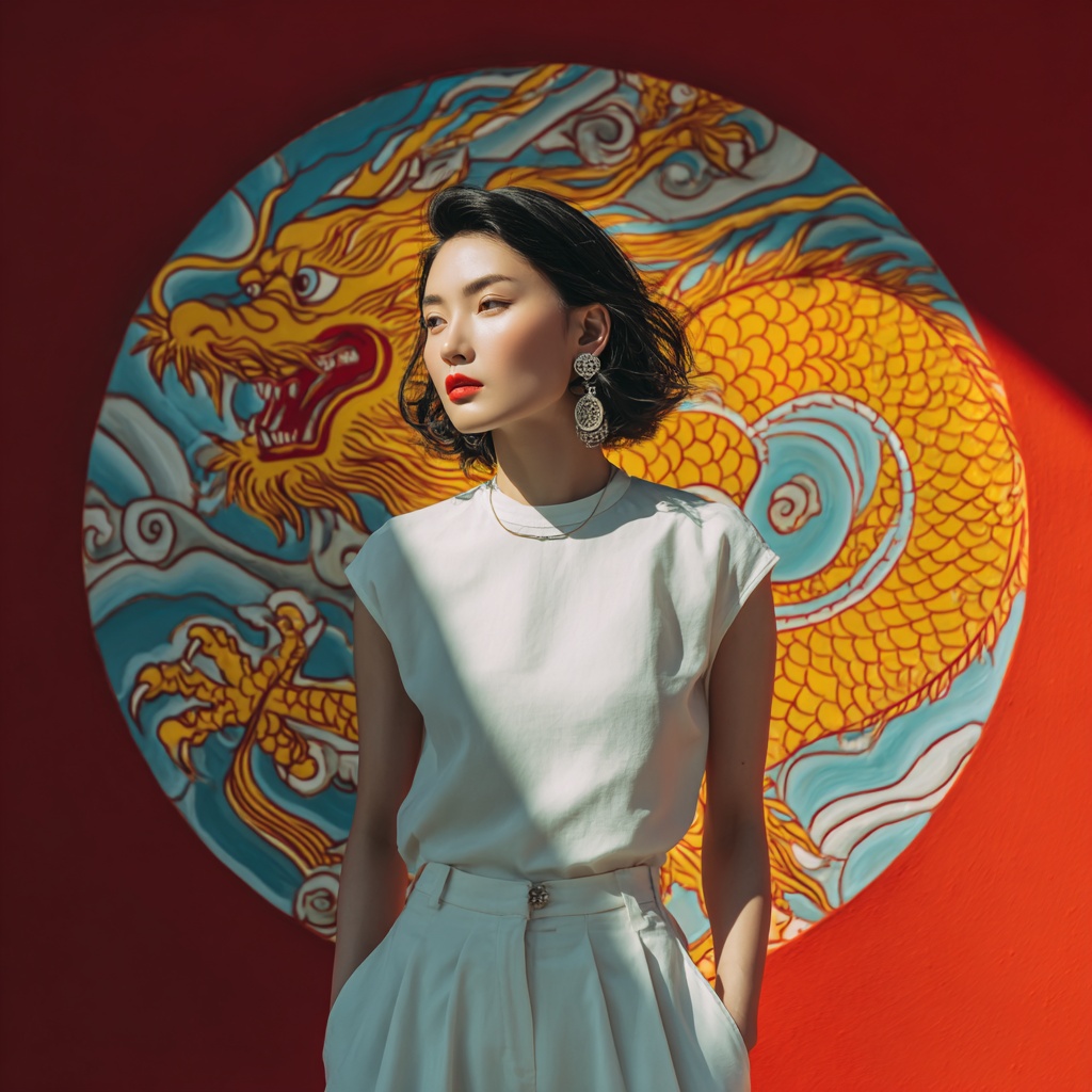 Top 4 con giáp càng lớn tuổi càng vượng lộc – tiền bạc tích lại từng năm, tuổi càng cao càng giàu- Ảnh 2. Top 4 con giáp càng lớn tuổi càng vượng lộc – tiền bạc tích lại từng năm, tuổi càng cao càng giàu- Ảnh 2.