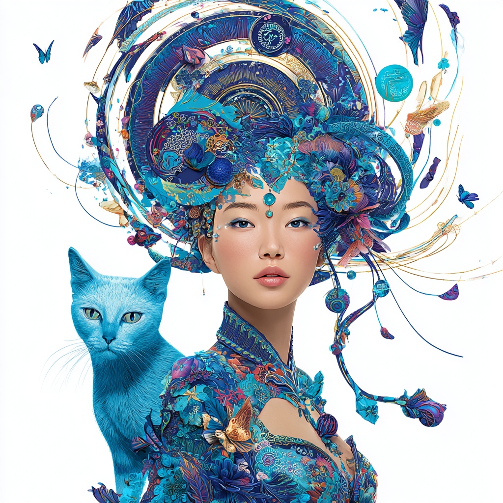 Top 4 con giáp càng lớn tuổi càng vượng lộc – tiền bạc tích lại từng năm, tuổi càng cao càng giàu- Ảnh 1. Top 4 con giáp càng lớn tuổi càng vượng lộc – tiền bạc tích lại từng năm, tuổi càng cao càng giàu- Ảnh 1.