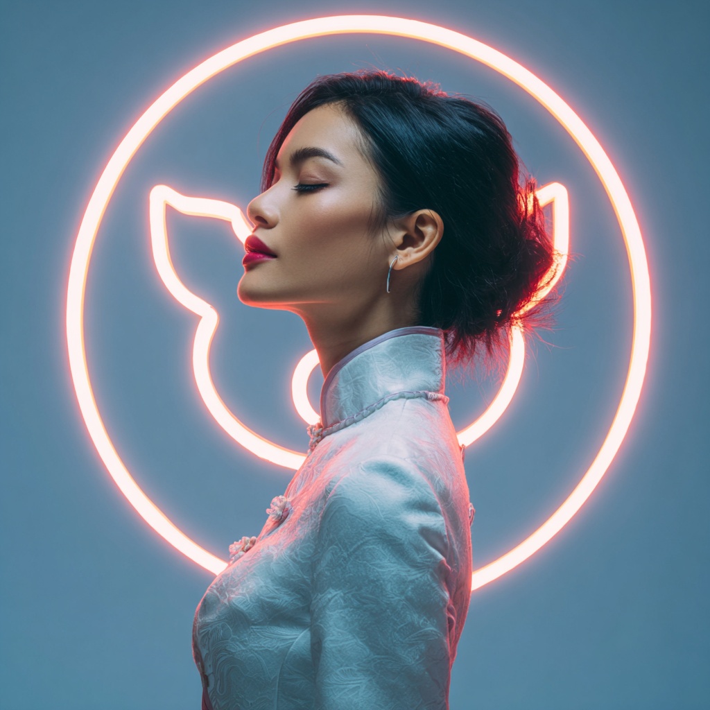 Top 4 con giáp càng lớn tuổi càng vượng lộc – tiền bạc tích lại từng năm, tuổi càng cao càng giàu- Ảnh 3. Top 4 con giáp càng lớn tuổi càng vượng lộc – tiền bạc tích lại từng năm, tuổi càng cao càng giàu- Ảnh 3.