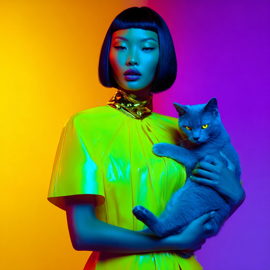 Từ Rằm tháng 10 âm lịch: 3 con giáp có tiền vào dồn dập, cơ hội mua nhà tậu xe mở liên tục- Ảnh 3.