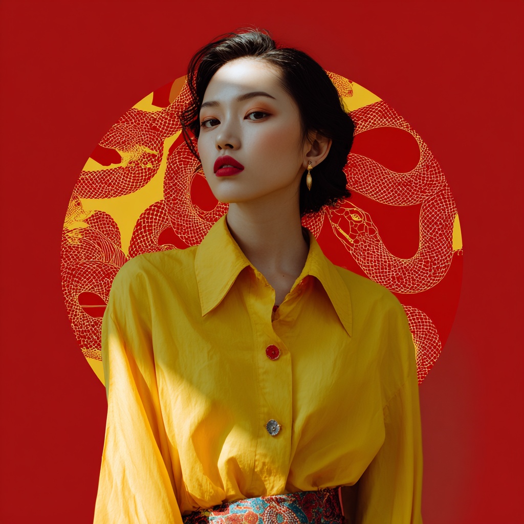 Từ Rằm tháng 10 âm lịch: 3 con giáp có tiền vào dồn dập, cơ hội mua nhà tậu xe mở liên tục- Ảnh 1.