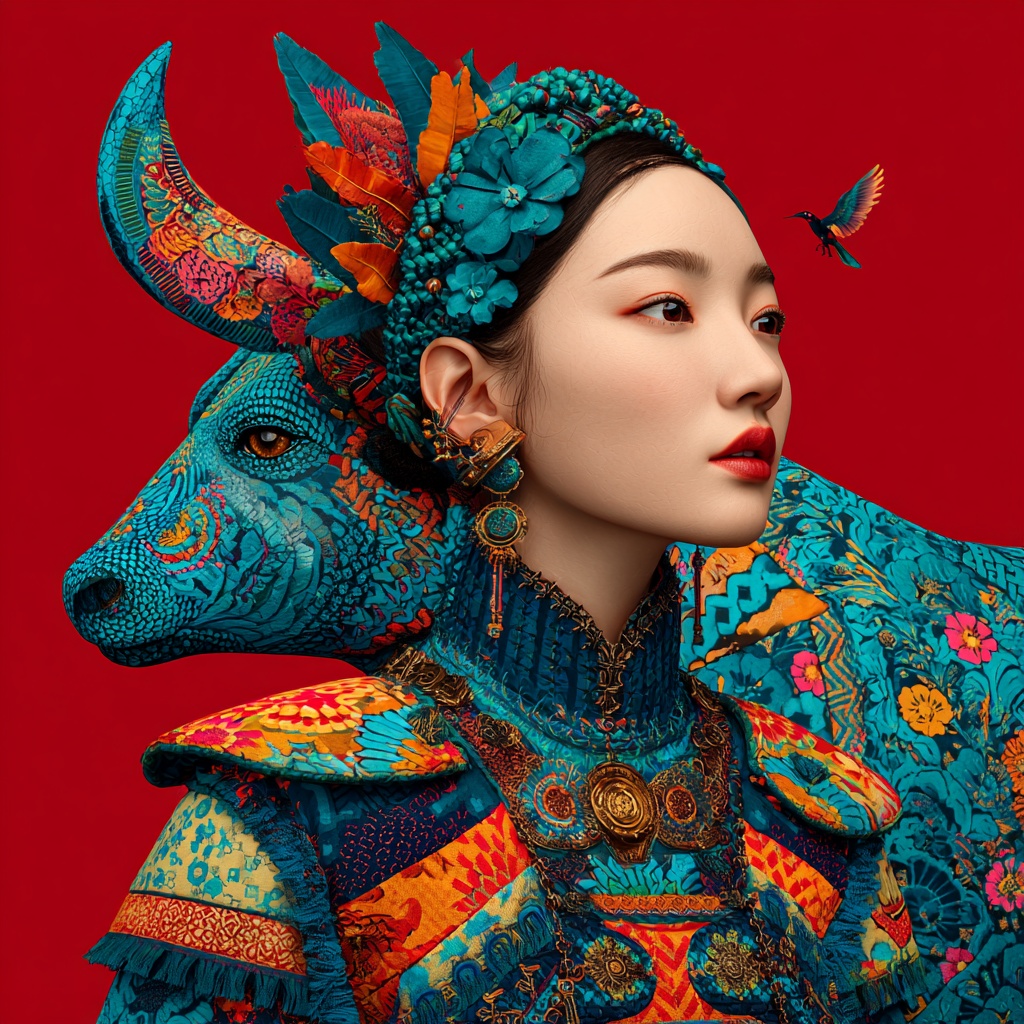 Top 4 con giáp càng lớn tuổi càng vượng lộc – tiền bạc tích lại từng năm, tuổi càng cao càng giàu- Ảnh 4. Top 4 con giáp càng lớn tuổi càng vượng lộc – tiền bạc tích lại từng năm, tuổi càng cao càng giàu- Ảnh 4.