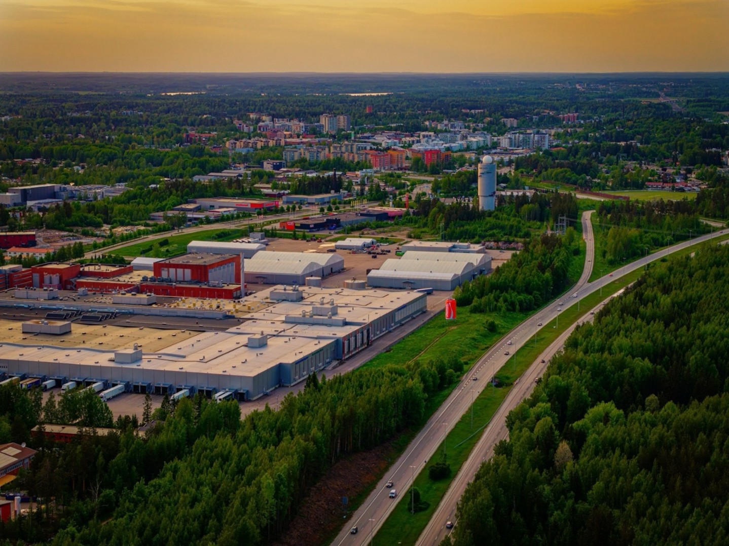 Carlsberg Việt Nam đẩy mạnh cam kết năng lượng sạch tại GEF 2025- Ảnh 1. Carlsberg Việt Nam đẩy mạnh cam kết năng lượng sạch tại GEF 2025- Ảnh 1.