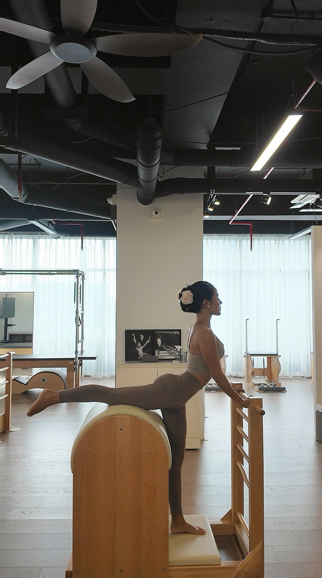 Ngoài 30 tuổi da tôi vẫn mịn màng căng mướt, nhờ duy trì 1 thói quen mỗi sáng- Ảnh 12. Ngoài 30 tuổi da tôi vẫn mịn màng căng mướt, nhờ duy trì 1 thói quen mỗi sáng- Ảnh 12.