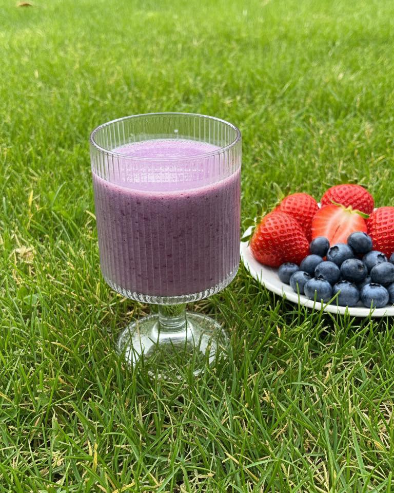 Ngoài 30 tuổi da tôi vẫn mịn màng căng mướt, nhờ duy trì 1 thói quen mỗi sáng- Ảnh 10. Ngoài 30 tuổi da tôi vẫn mịn màng căng mướt, nhờ duy trì 1 thói quen mỗi sáng- Ảnh 10.