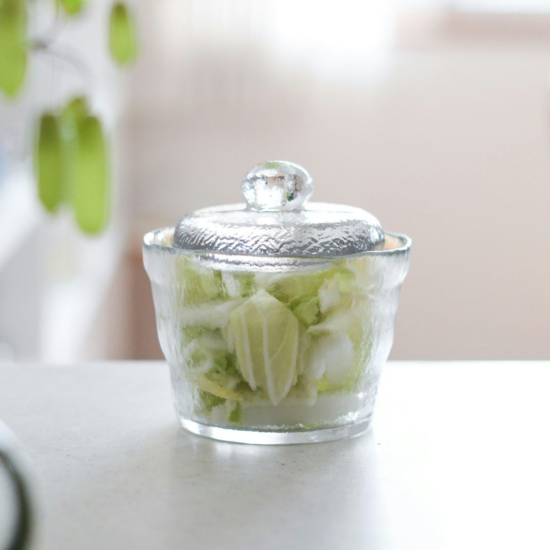 10 món tôi đã mua lại từ 3 lần trở lên - và chưa bao giờ hối hận, dùng càng lâu càng thấy đáng tiền- Ảnh 3.