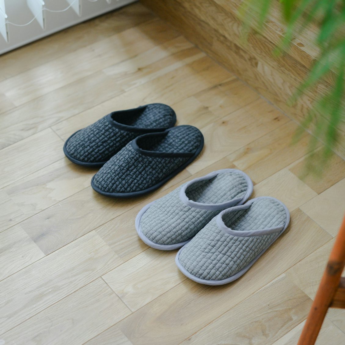 10 món tôi đã mua lại từ 3 lần trở lên - và chưa bao giờ hối hận, dùng càng lâu càng thấy đáng tiền- Ảnh 2.