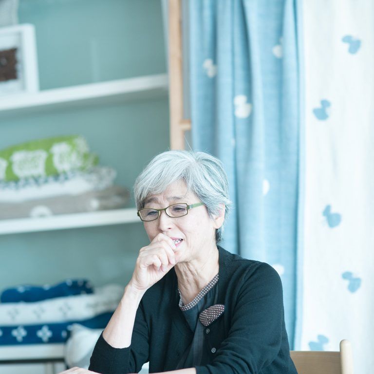 10 "cái bẫy" khiến người nghỉ hưu nghèo đi nhanh nhất - 90% phát hiện khi đã quá muộn- Ảnh 1. 10 "cái bẫy" khiến người nghỉ hưu nghèo đi nhanh nhất - 90% phát hiện khi đã quá muộn- Ảnh 1.