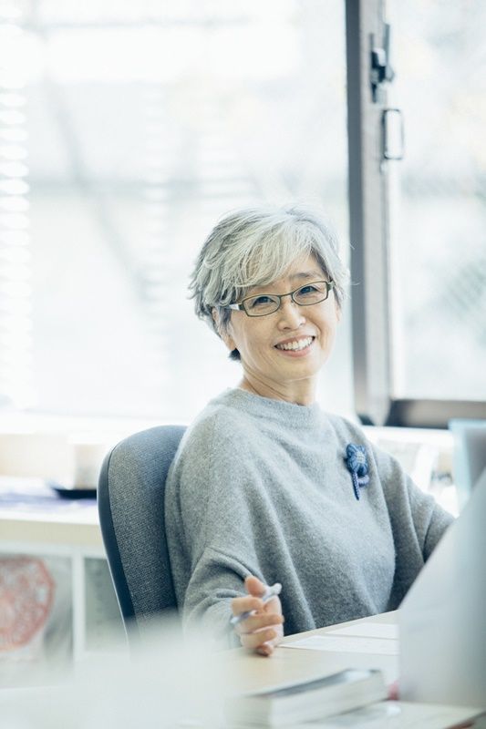 10 "cái bẫy" khiến người nghỉ hưu nghèo đi nhanh nhất - 90% phát hiện khi đã quá muộn- Ảnh 2. 10 "cái bẫy" khiến người nghỉ hưu nghèo đi nhanh nhất - 90% phát hiện khi đã quá muộn- Ảnh 2.