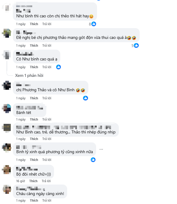 photo-1764297883260 photo-1764297883260