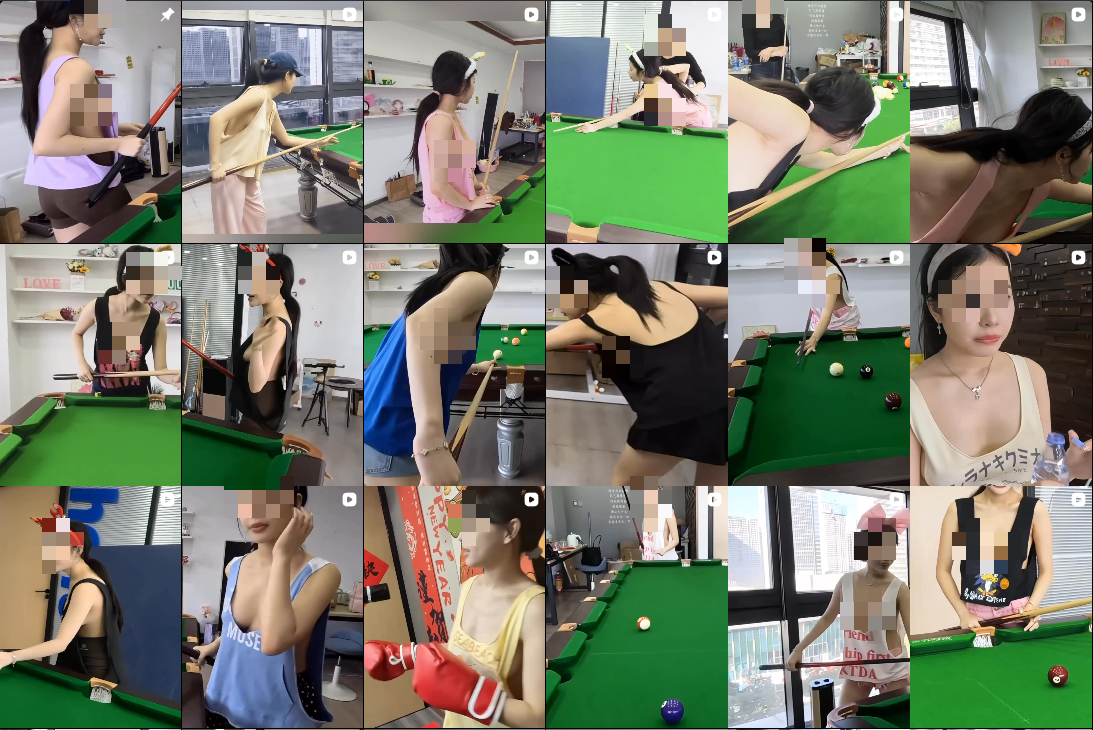 photo-1764314611045 photo-1764314611045