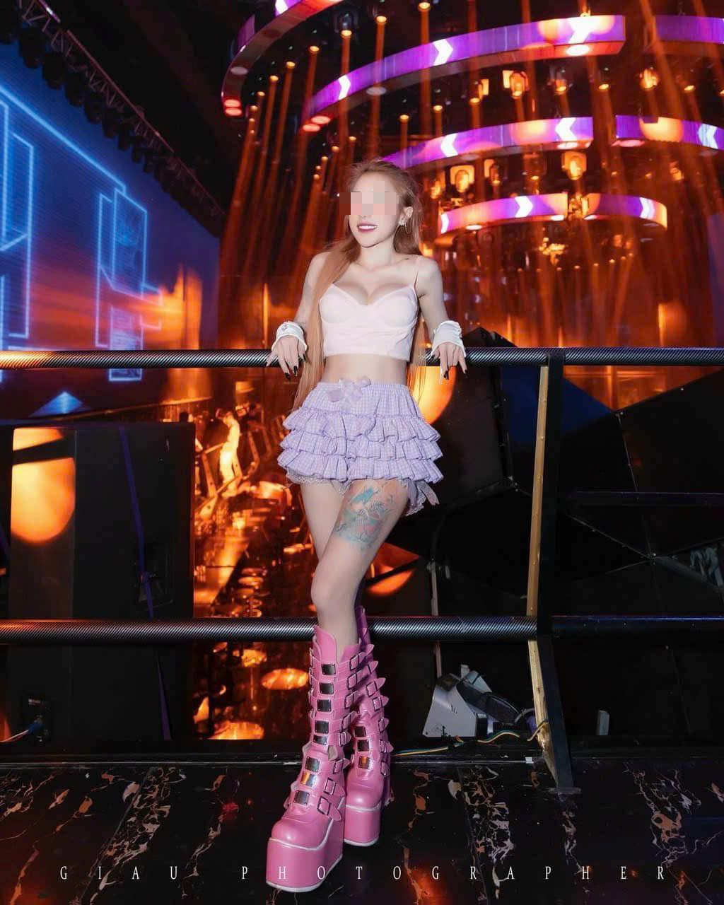 photo-1764339820146 photo-1764339820146