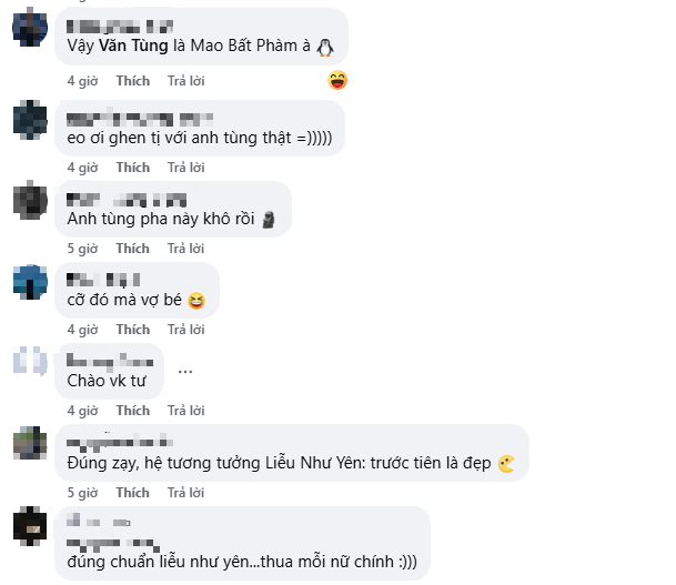 photo-1764350240850 photo-1764350240850