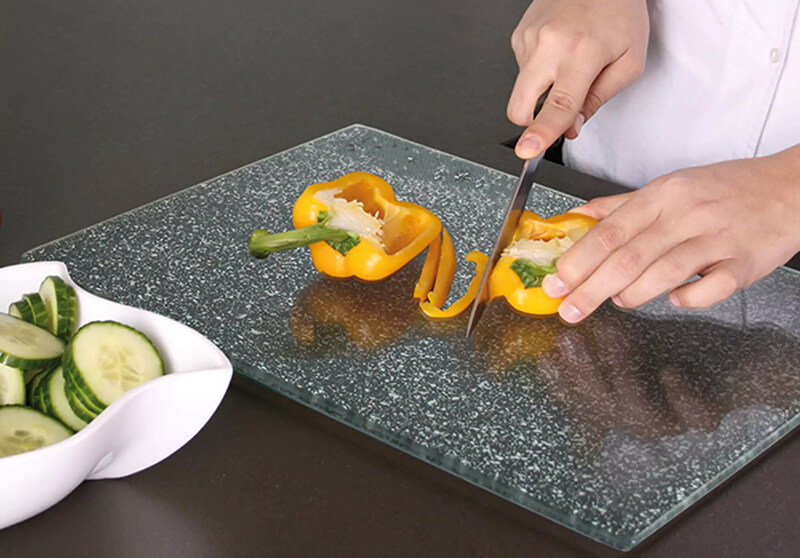 Tôi chỉ mua đúng 7 món đồ bếp ở tuổi 50 - và bất ngờ giảm nửa công việc nhà- Ảnh 1. Tôi chỉ mua đúng 7 món đồ bếp ở tuổi 50 - và bất ngờ giảm nửa công việc nhà- Ảnh 1.