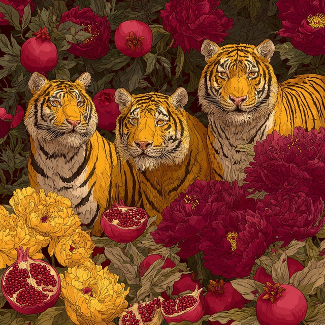 3 con giáp may mắn nhất tháng 10 âm: Tài lộc bùng nổ, tiền bạc rủng rỉnh, tình duyên viên mãn- Ảnh 1. 3 con giáp may mắn nhất tháng 10 âm: Tài lộc bùng nổ, tiền bạc rủng rỉnh, tình duyên viên mãn- Ảnh 1.