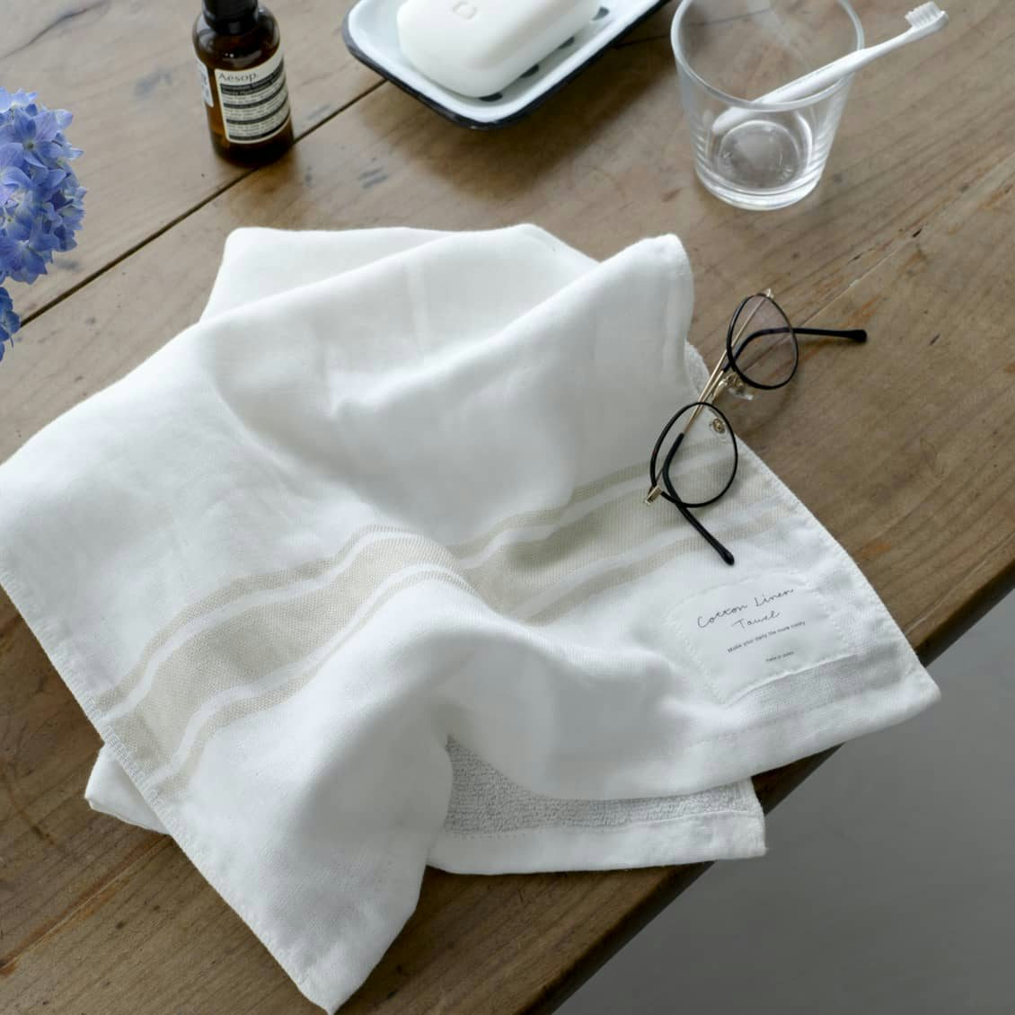 10 món tôi đã mua lại từ 3 lần trở lên - và chưa bao giờ hối hận, dùng càng lâu càng thấy đáng tiền- Ảnh 1.