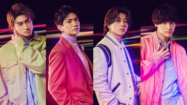 Kết cục ê chề của nam ca sĩ 96 khỏa thân nơi công cộng - Ảnh 3. Kết cục ê chề của nam ca sĩ 96 khỏa thân nơi công cộng - Ảnh 3.