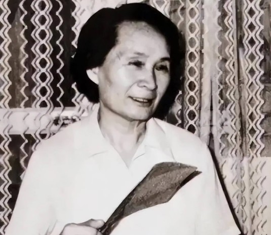 Số tài sản Phổ Nghi để lại gây choáng: Vì sao Lý Thục Hiền theo đuổi vụ kiện 10 năm chỉ để giữ một thứ?- Ảnh 5. Số tài sản Phổ Nghi để lại gây choáng: Vì sao Lý Thục Hiền theo đuổi vụ kiện 10 năm chỉ để giữ một thứ?- Ảnh 5.