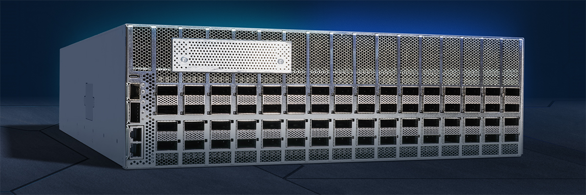 Cisco thiết lập chuẩn mực mới tối ưu cho hạ tầng AI phân tán- Ảnh 2.