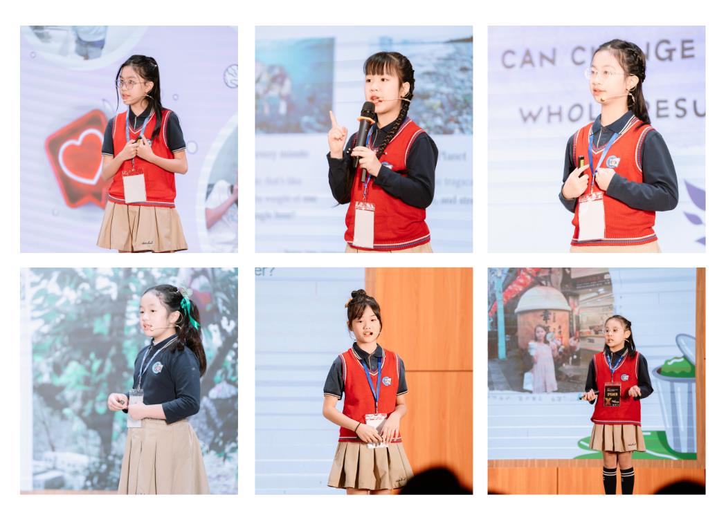 Học sinh trường Đoàn Thị Điểm lan tỏa thông điệp sống đẹp- Ảnh 2. Học sinh trường Đoàn Thị Điểm lan tỏa thông điệp sống đẹp- Ảnh 2.