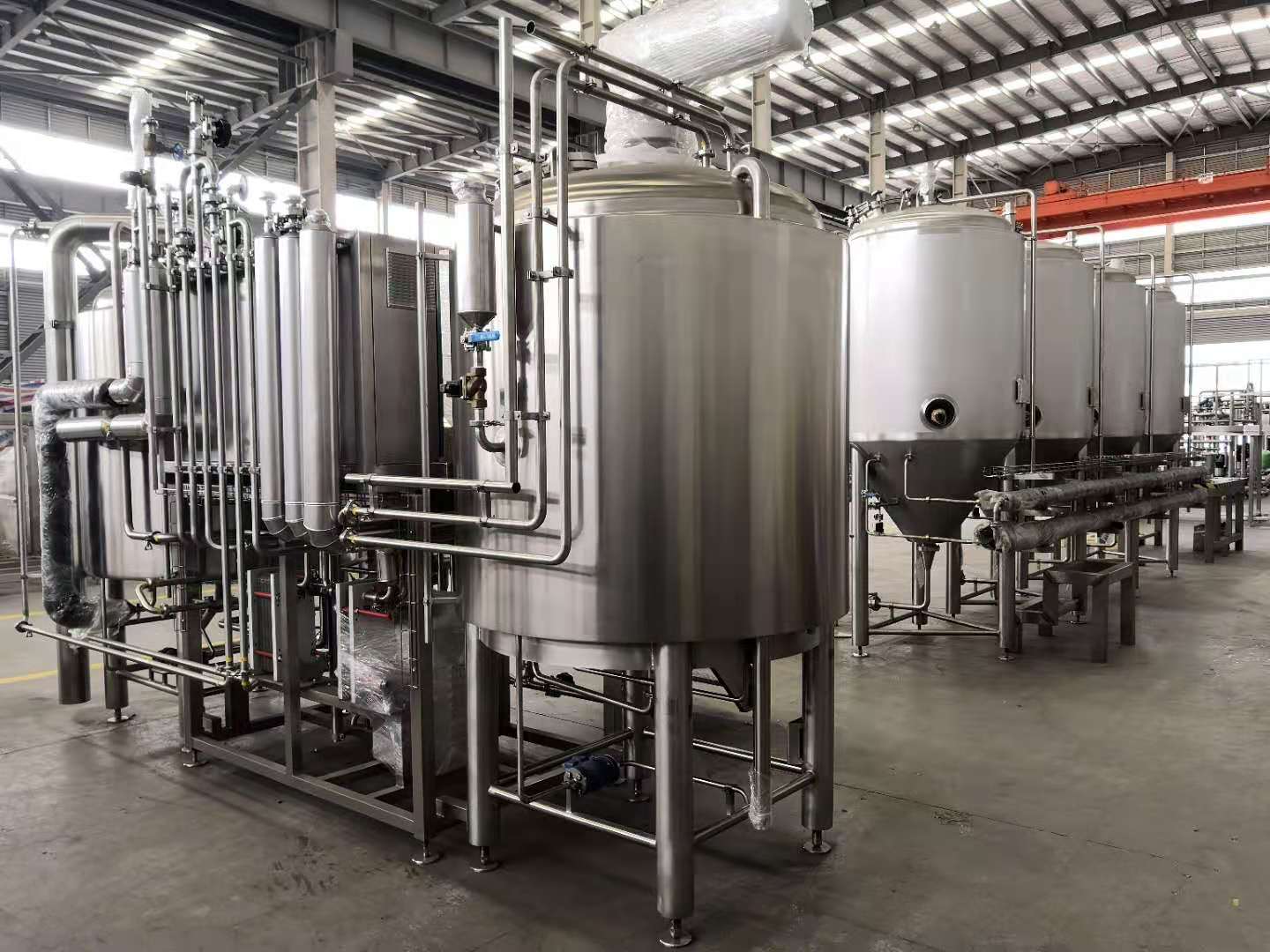 Hệ sinh thái DVG Holdings và tư duy của người mở đường- Ảnh 2.