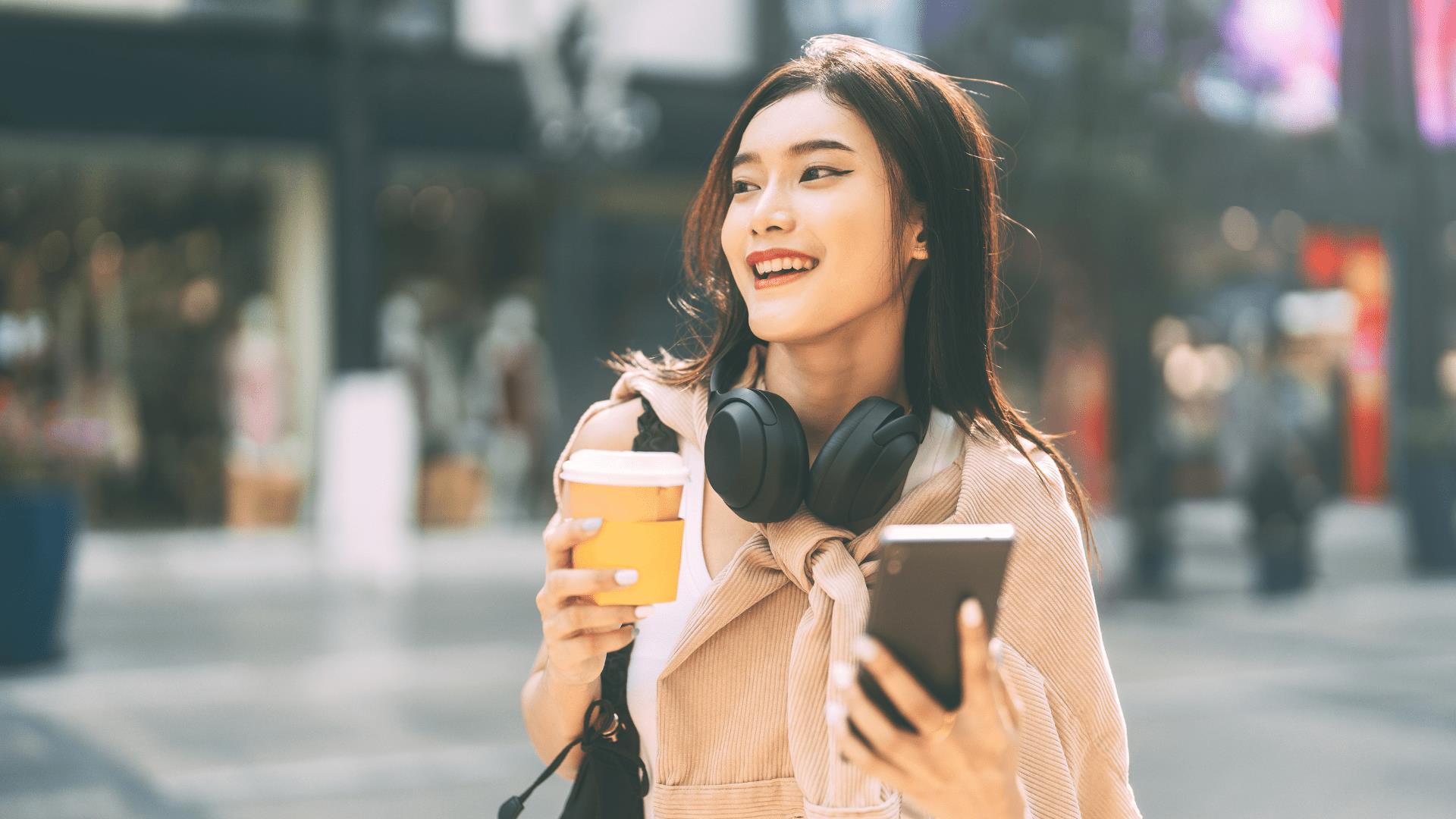 Một năm 3–4 concert, ví lúc nào cũng âm: Gen Z có đang sống YOLO… quá mức?- Ảnh 3. Một năm 3–4 concert, ví lúc nào cũng âm: Gen Z có đang sống YOLO… quá mức?- Ảnh 3.