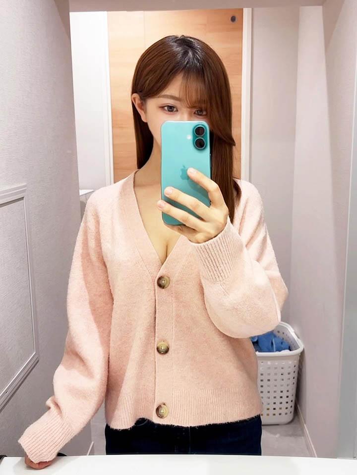 Hot girl dạy nấu ăn nhưng video nào cũng làm fan chẳng biết món chính đâu- Ảnh 9. Hot girl dạy nấu ăn nhưng video nào cũng làm fan chẳng biết món chính đâu- Ảnh 9.