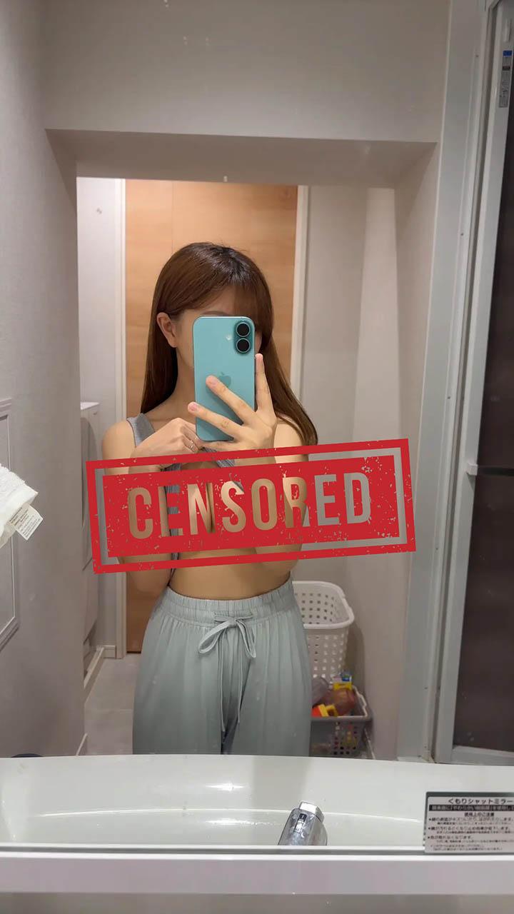 Hot girl dạy nấu ăn nhưng video nào cũng làm fan chẳng biết món chính đâu- Ảnh 10. Hot girl dạy nấu ăn nhưng video nào cũng làm fan chẳng biết món chính đâu- Ảnh 10.