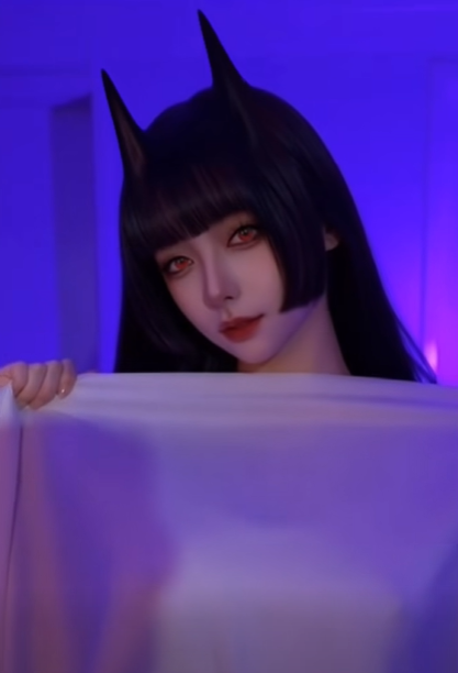 photo-1764341627850 photo-1764341627850