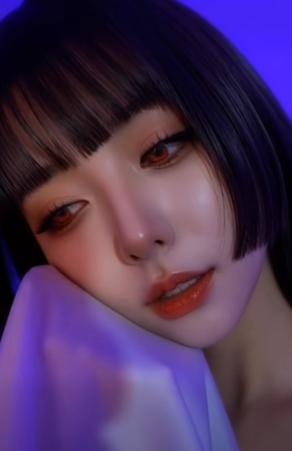 photo-1764341654023 photo-1764341654023