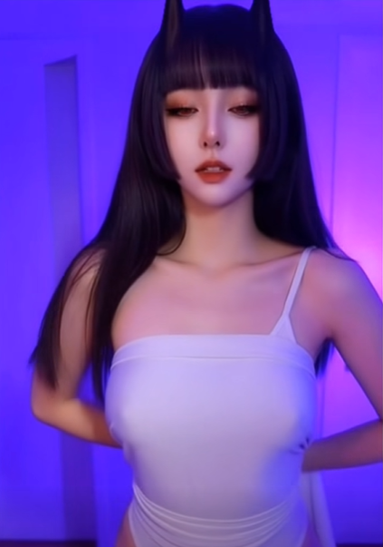 photo-1764341677809 photo-1764341677809