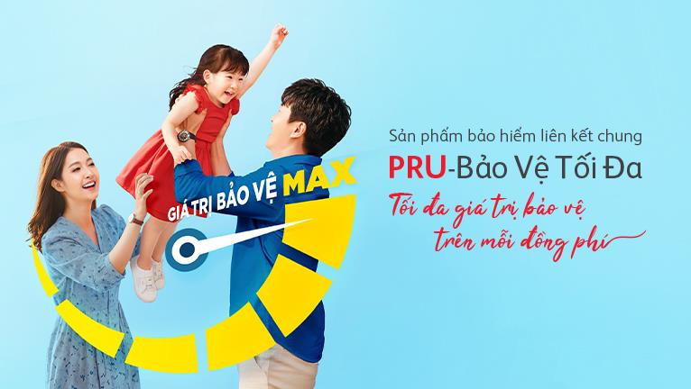 Hợp đồng bảo hiểm nhân thọ: Hiểu đủ, duy trì đúng để đảm bảo quyền lợi- Ảnh 2.