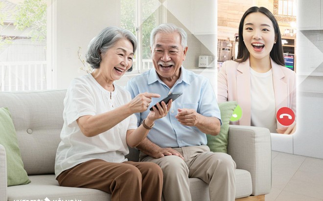 Chuyển kiều hối về nước, gửi Tết sớm về quê cùng Techcombank- Ảnh 1. Chuyển kiều hối về nước, gửi Tết sớm về quê cùng Techcombank- Ảnh 1.