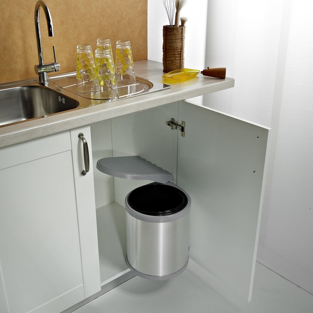 Ông bà truyền lại: 3 thứ phải để cao, 3 thứ phải để thấp để tài khí thông suốt, tiền bạc dễ vào nhà- Ảnh 3. Ông bà truyền lại: 3 thứ phải để cao, 3 thứ phải để thấp để tài khí thông suốt, tiền bạc dễ vào nhà- Ảnh 3.