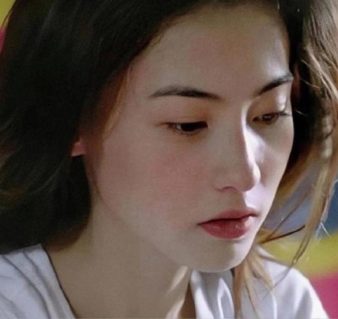 Trương Bá Chi sao ra nông nỗi này: Mặt cứng đơ như tượng sáp, làm răng sứ Trương Bá Chi sao ra nông nỗi này: Mặt cứng đơ như tượng sáp, làm răng sứ