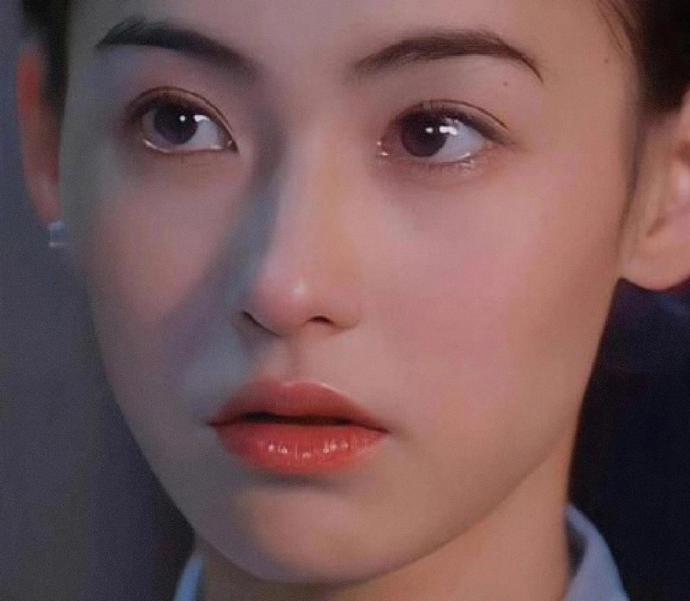 Trương Bá Chi sao ra nông nỗi này: Mặt cứng đơ như tượng sáp, làm răng sứ Trương Bá Chi sao ra nông nỗi này: Mặt cứng đơ như tượng sáp, làm răng sứ