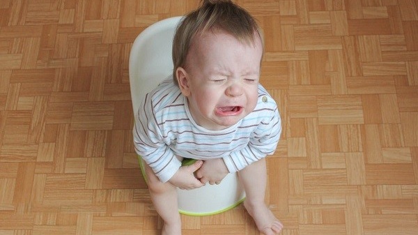 Trẻ ăn tốt, ngủ ngoan, sức khỏe ổn định nhưng hay bị táo bón: 5T mẹ cần làm ngay, nhất là việc thứ 4!- Ảnh 4.