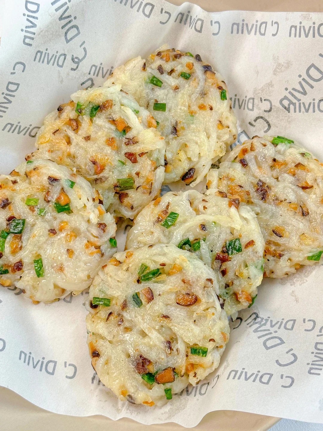 Mùa đông nhất định phải ăn củ cải trắng kiểu này, dễ làm mà mềm ngọt, thơm nức góc bếp- Ảnh 5. Mùa đông nhất định phải ăn củ cải trắng kiểu này, dễ làm mà mềm ngọt, thơm nức góc bếp- Ảnh 5.