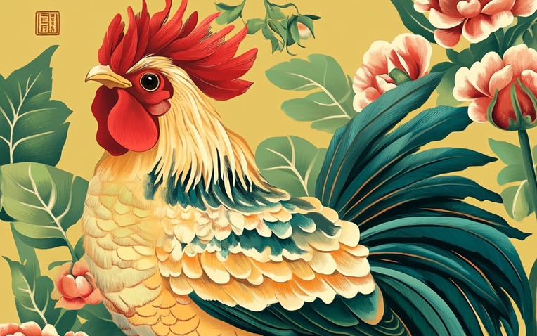 4 con giáp có lộc đất đai dịp cuối năm, nếu biết tận dụng có thể nắm trong tay cơ hội đổi đời- Ảnh 3. 4 con giáp có lộc đất đai dịp cuối năm, nếu biết tận dụng có thể nắm trong tay cơ hội đổi đời- Ảnh 3.