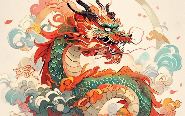 4 con giáp có lộc đất đai dịp cuối năm, nếu biết tận dụng có thể nắm trong tay cơ hội đổi đời- Ảnh 2. 4 con giáp có lộc đất đai dịp cuối năm, nếu biết tận dụng có thể nắm trong tay cơ hội đổi đời- Ảnh 2.